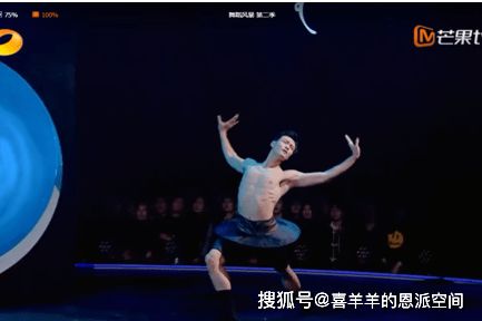 由这街狂派队长晋升风暴见证官,他安静了,但表情包却多了