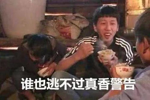 为什么有人宁愿在steam上原价买游戏,也不愿在epic上打折买呢