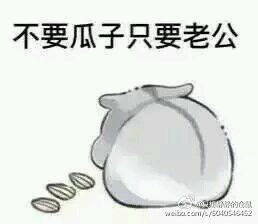 这个仓鼠表情叫什么求这个表情的表情包