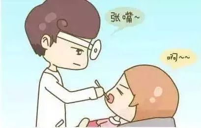 大连齿医生口腔科普拔牙后为什么不能吐口水牙医的回答让人茅塞顿开