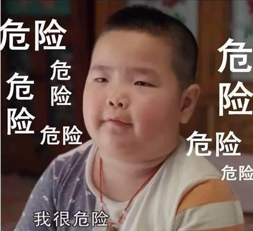 强迫症晚期的唐玄宗,历史上戏最多的皇帝