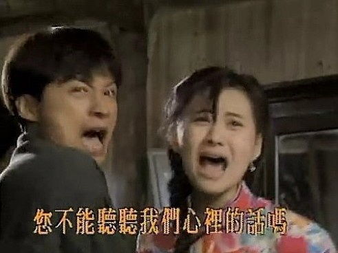 到底世上有没有一涂上就像换脸的粉底