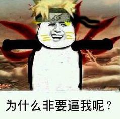 想去学车又毫无头绪怎么办
