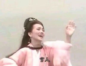 求这个图另一张