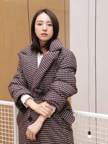 佟丽娅变胖被赞仙女下凡,董璇无辜躺枪太尴尬,差别对待啊