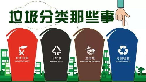 垃圾分类最严执法来了,违法者信息将纳入信用平台