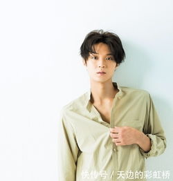 我是大哥大海胆头头像