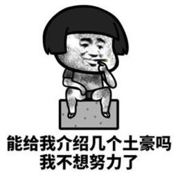 lv棺材prada裹尸袋chanel断头台这些奢侈品到底出了哪些奇葩周边