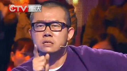 东北大姐现场吐槽老公干活崩掉门牙,撞车替人顶包,涂磊都服了