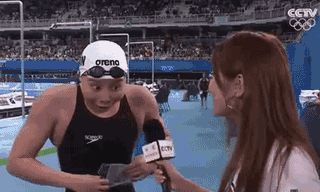 南昌人速看马拉松参赛指南,助你跑跑更健康