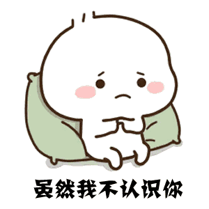抖音动物配音视频怎么做如何在视频给宠物配音