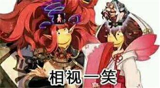 阴阳师除了ssr还有啥式神值得养日和坊兵勇是真的强