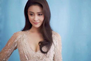 演技最差的十大女星排行榜,刘亦菲竟然也上榜了