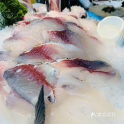 电话,地址,价格,营业时间图重庆美食