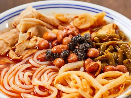 吃完这顿饭,我被爸妈赶了出来
