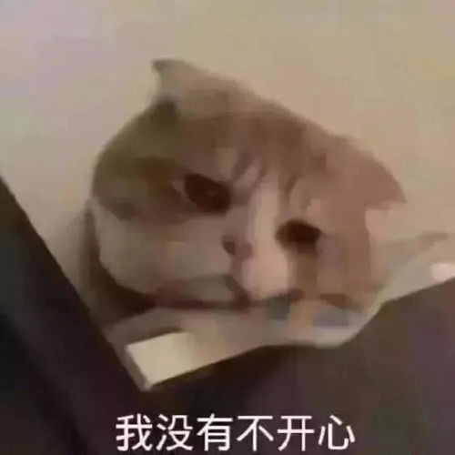 肾虚图片表情包沙雕