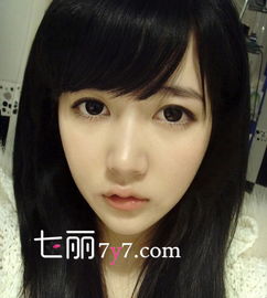 日常美肌护肤小方法帮助快速美白变白雪公主