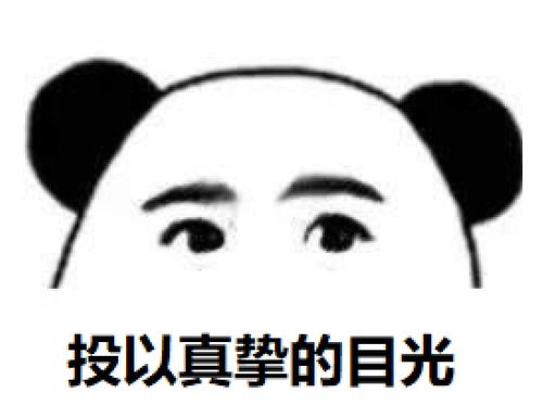 市场不等人,揭秘2021买房攻略
