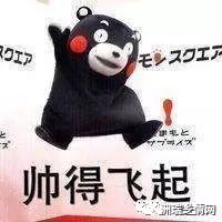 梅州柚子火了不仅上央视还成了中秋网红