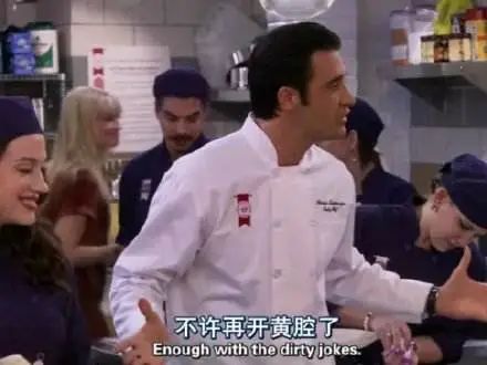 怎样的玩家算奇葩