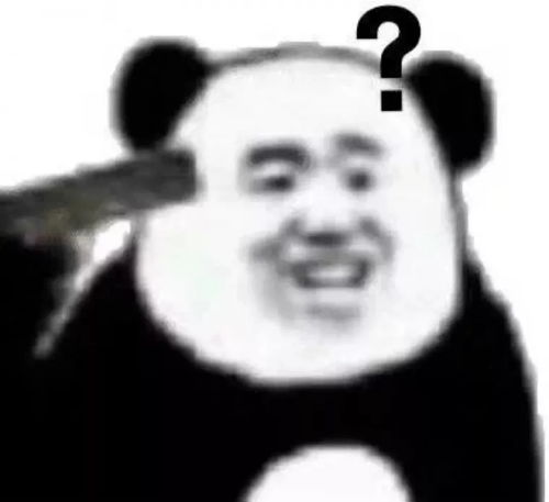 有姐妹买了预售了吗