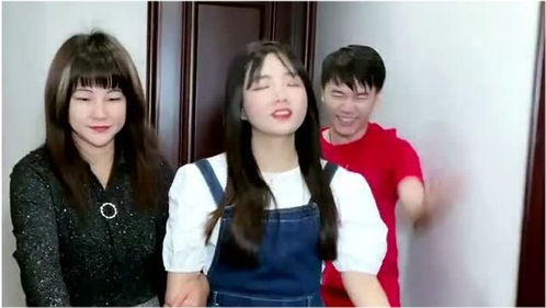 全网最贴心的媳妇,回娘家住还给老公生活费,被老公的表情笑喷了