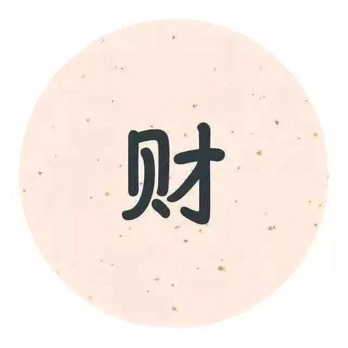 新年全家福头像朋友圈九宫格配图让你成为朋友圈最靓的仔