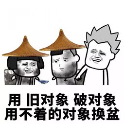 东北俩男子被人追着打,只因唱歌太难听