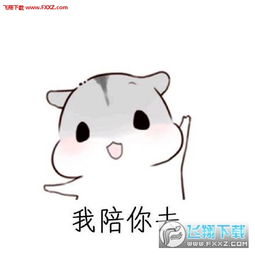 天冷了这些暖心话送你仓鼠无水印表情包图片预览