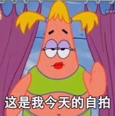 有哪些性价比高,口碑较好的护肤品和彩妆