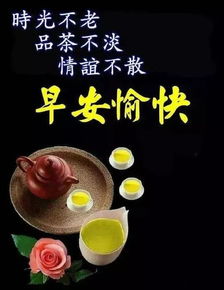 叫起床的图片动态表情赖床
