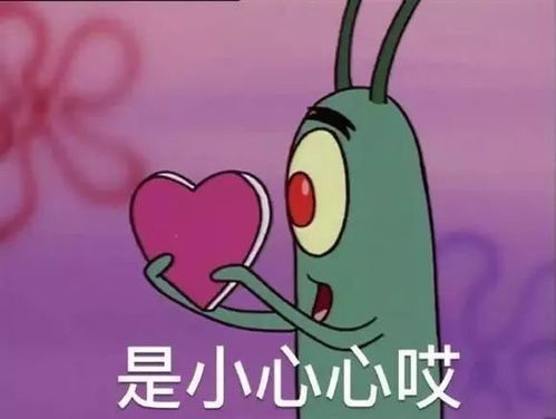 乐从人快去偶遇章子怡朱亚文刘昊然...等超多明星金鸡百花奖明天举行颁奖典礼还有110电影免费看