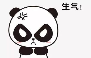 干货巴黎防盗防抢全攻略各地旅游适用