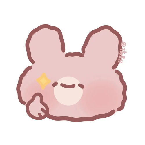 头像很cool的微信头像