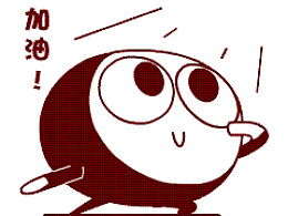 qazas1的主页zcool