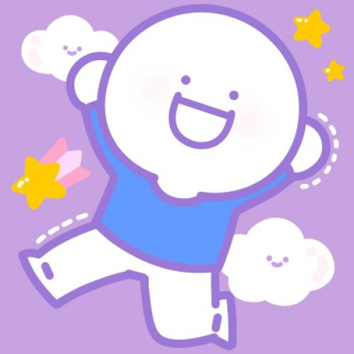 胖肚子的图片表情包表情大全