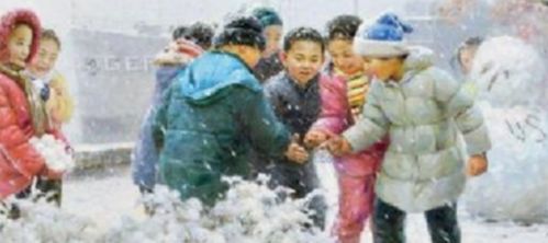 跳房子的游戏规则是什么