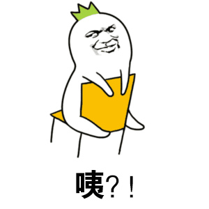 过了这周,今年浦东人还有42天假可以休最新休假标准看这里