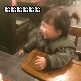 丢进垃圾箱表情包表情包