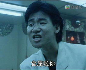 偷偷告诉你,缺钱是会影响智商的,没钱的可能是傻子