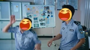 当你听说湖人签了球员