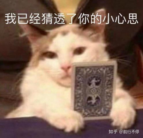暖心特献冬日男士补水保湿一定要知道的事