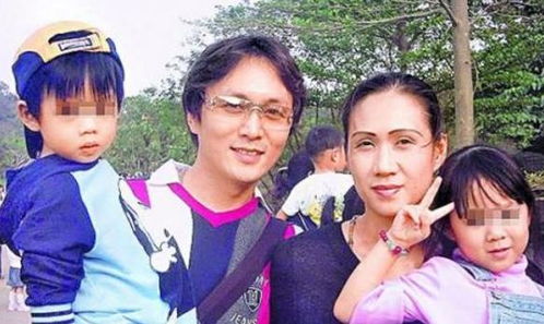他被前妻骗光家产,6个孩子不是亲生如今51岁仍是单身一人