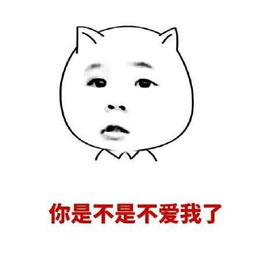 表情包堆糖,美好生活研究所