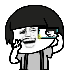 杨哥,你兄弟今天不能赴约了