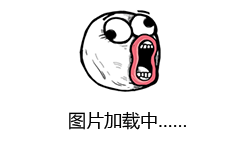 2019考研择校不要让当前的学校决定你的选择