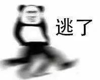 惊厦门这条路上的小摊贩竟然可以光明正大上摆摊了
