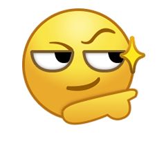 微信笑的大表情