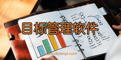 打字出表情包的软件叫什么打字出表情包的软件下载打字出表情包的输入法