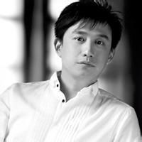 适合中年人的微信头像微信头像图片大全